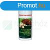 Ganoderma+Multivitamin+Szeln Kapszula 60Db