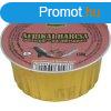 Glutnmentes Eurofood Afrikai Harcsapsttom Paradicsomos 13