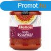 Glutnmentes Helios Bolognai Szsz 300G