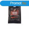 Glutnmentes Husom Szrtott Marhahs Snack Trtborsos 40G