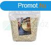 Glutnmentes Nature Cookta Instant Zabpehely 400G