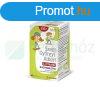 Goodwill Szent-Gyrgyi Albert C-Vitamin Rgtabletta 200Mg 6
