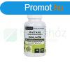 Herbesszencia Maitake (Bokrosgomba) Immunr trend-Kiegszt