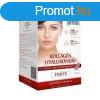 Interherb Kollagn - Hyaluronsav Forte Szpsgformula Tablet