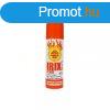 Irix Forte Hst, Brnyugtat, Regenerl Spray 150Ml