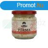 Kis-Kun Torma Csps, Ecetes, Reszelt 190G