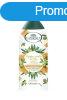 Langelica Tpll Sampon Mhpemp+Olvaolaj 250Ml