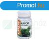 Longlife Kapor Kapszula 60Db