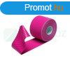 Move On Kineziolgiai Szalag Pink 1Db