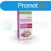 Naturland Cseresznyevirg Illolaj 10Ml