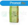 Naturland Difalevl Tea 50G
