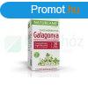 Naturland Galagonya Gygynvnytea 20 Db