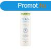 Naturland Herbal Teafaolaj Tpll Sampon 200Ml
