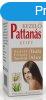 Naturland Pattanskezel Stift 10Ml