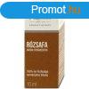 Naturol Rzsafa Illolaj 10Ml