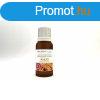 Neuston Gygyszerknyvi nizs Illolaj 10Ml