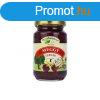 Nyrfacukor Meggylekvr 230G