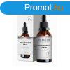 Planth Fiatalt Hyaluron Szrum 50Ml