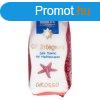 Salins 14 Gemma Mediterrn Tengeri S Nagy Szem 1000G