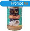 So Thai Fokhagyma Paszta 110G