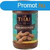 So Thai Tamarind Paszta 110G