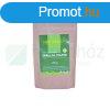 Naturpiac Spirulina Italpor 250G