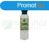 Tulasi Sampon Teafa 250Ml
