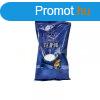 Tutti Sovny Tejpor 200G