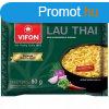 Vifon Suan Tang Pekingi Instant Tszts Leves (Enyhn Csps