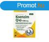 Walmark Q10 Koenzim Forte 100Mg Kapszula 60Db