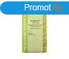 Naturland Csalnlevl Tea 50G