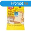 Glutnmentes Schar Classic Fehr Kenyr Szeletelt 300G