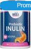 Haya Labs Prebiotic Inulinnal 200G