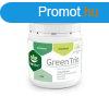 Topnatur Green Trio Chlorella-Spirulina-Zldrpa Tabletta 54