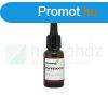 Bio Natessence Csipkebogy Co2 Kivonat 10Ml