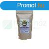 Bagoila Amarnt Mag 500G