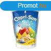 Capri-Sun Multivitamin Vegyes Gymlcsital Cukorral s des