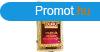 Duru Bulgur Durvn rlt 500G