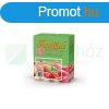 Fruttina Alma-Homoktvis 100% Gymlcsl 3000Ml