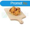 Glutnmentes Amurex Sajtos Pogcsa 180G