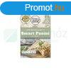 Glutnmentes Free Selection Sznhidrtcskkentett Panini Lis