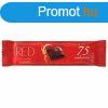 Gm Red Delight Cskkentett Energiatartalm tcsokold Naran
