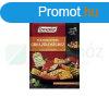 zmester Fszerkeverk Grillzldsghez 30G