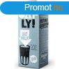 Oatly Zabital Original 1,5 % Uht 1000Ml