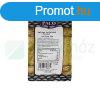 Paco Bulgur Teljes Kirls 500G