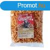 Vegn Jzsa Tszta Csicseribors Copfocska 200G