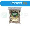 Vegn Jzsa Tszta Hajdina Rvidcs 200G