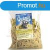 Vegn Jzsa Tszta Quinoa Szlesmetlt 200G