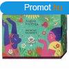 Bio Ets Birthday Moments Teavlogats Filteres 12Db