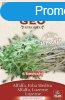 Bio Lucerna Csrztatsra 40G